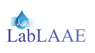 LabLAAE